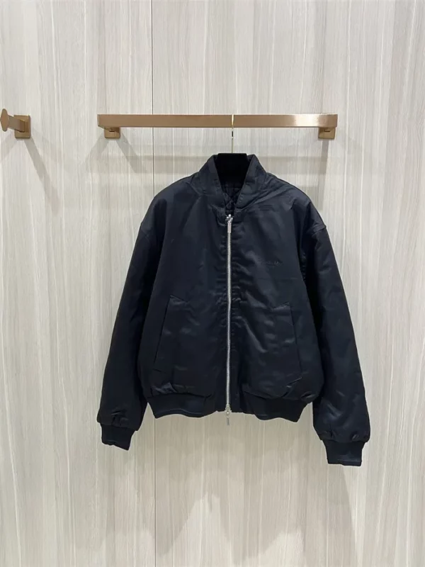 2024fw Dior Jacket