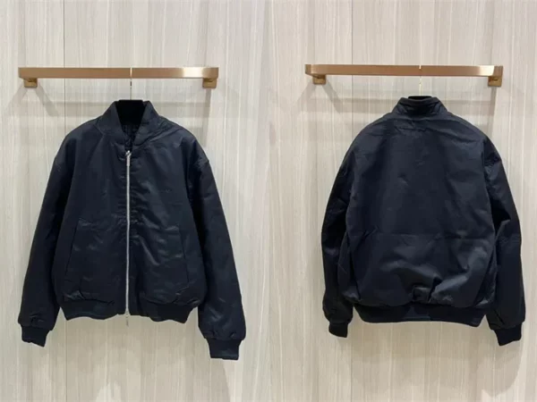 2024fw Dior Jacket