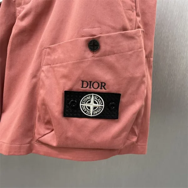 Stone island Shorts