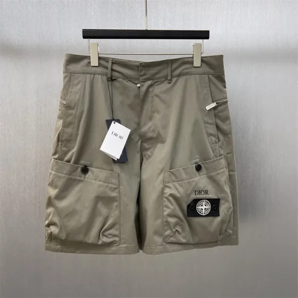 Stone island Shorts