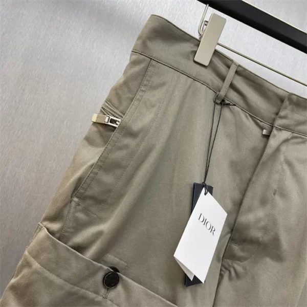 Stone island Shorts