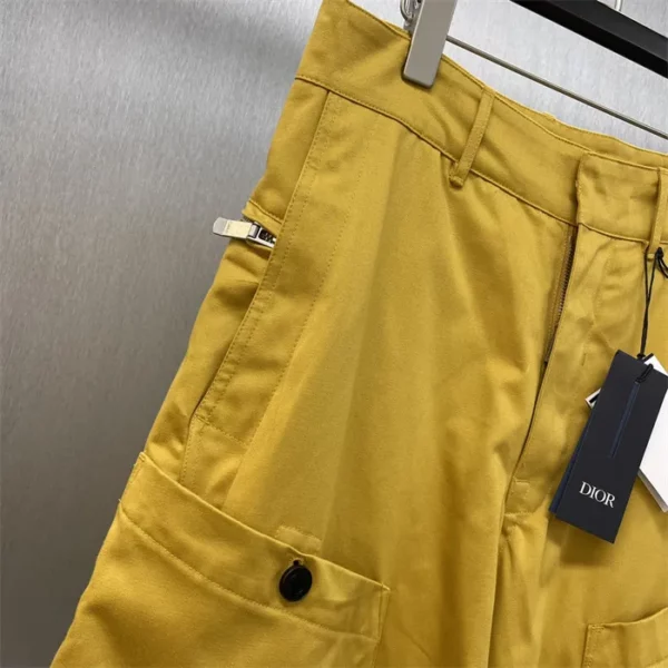 Stone island Shorts