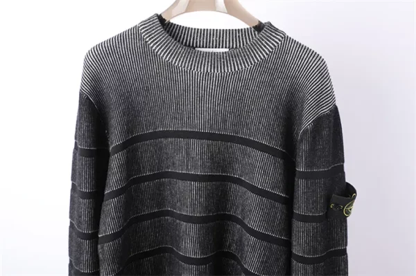 Stone island Sweater