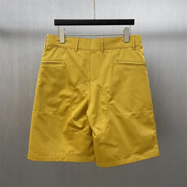 Stone island Shorts