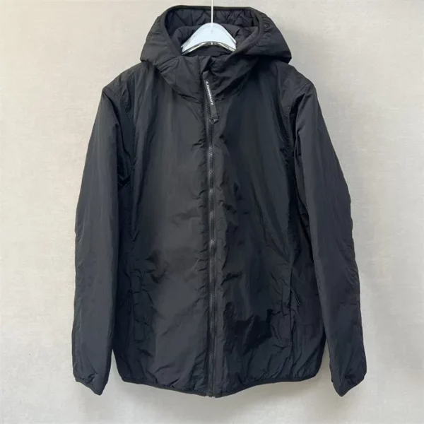 2024fw CP COMPANY Jacket