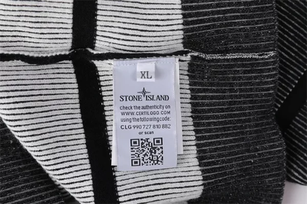 Stone island Sweater