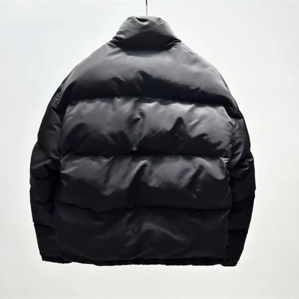 2024fw Balenciaga Down Jacket