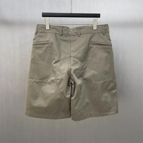 Stone island Shorts