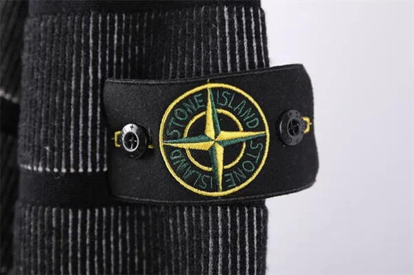 Stone island Sweater