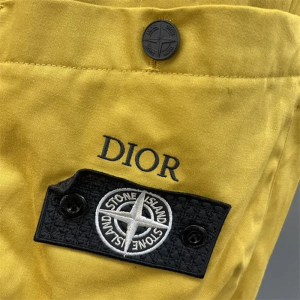 Stone island Shorts