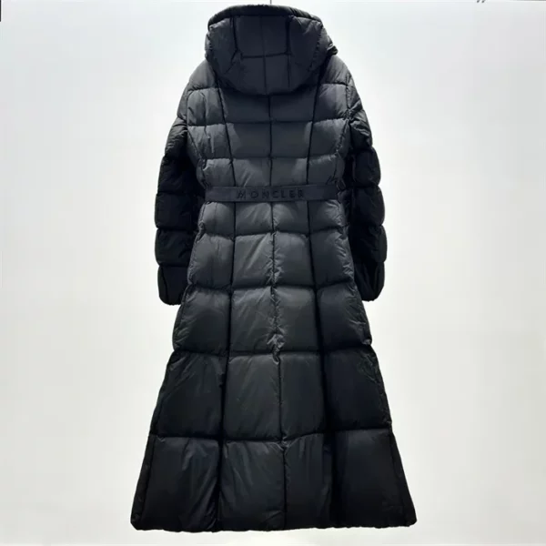 Moncler Down Jacket