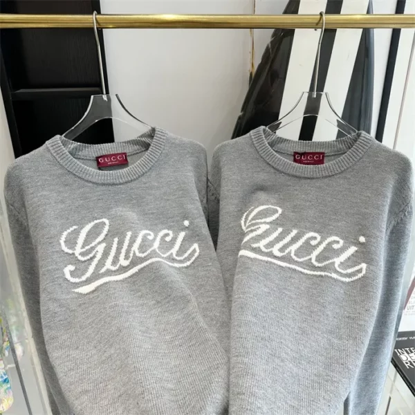 2024 Gucci Sweater