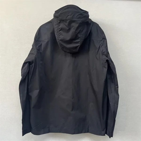 2024fw CP COMPANY Jacket