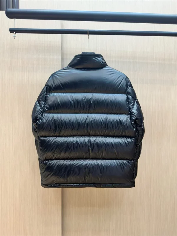 Moncler Down Jacket