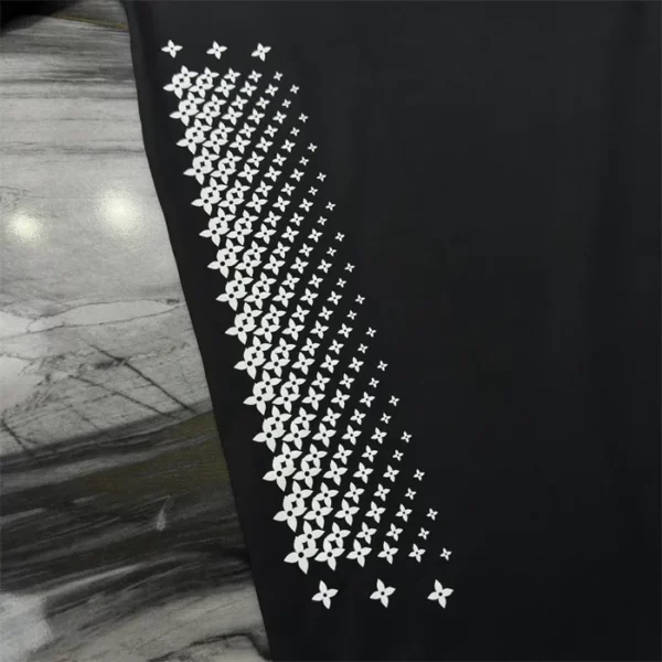 2024fw Louis Vuitton T Shirt