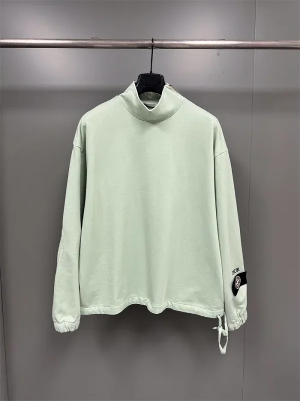 2024fw Dior Sweater $160