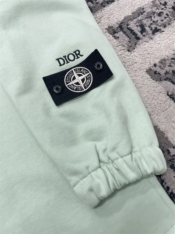 2024fw Dior Sweater $160