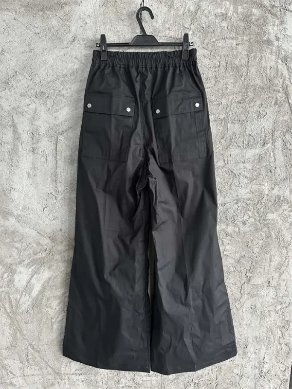 2024 Rick Owens Pants