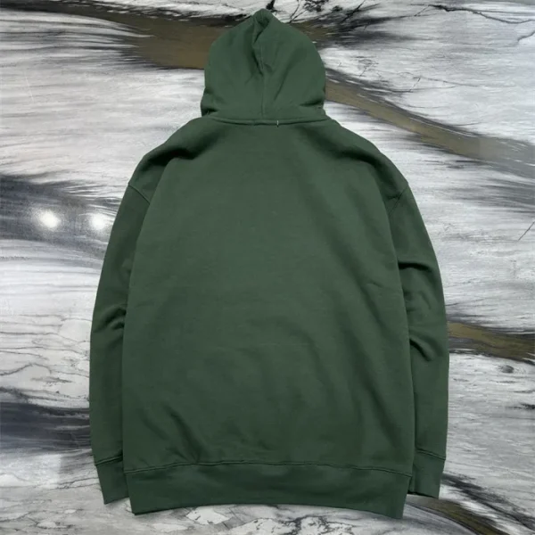 2024fw Prada Hoodie