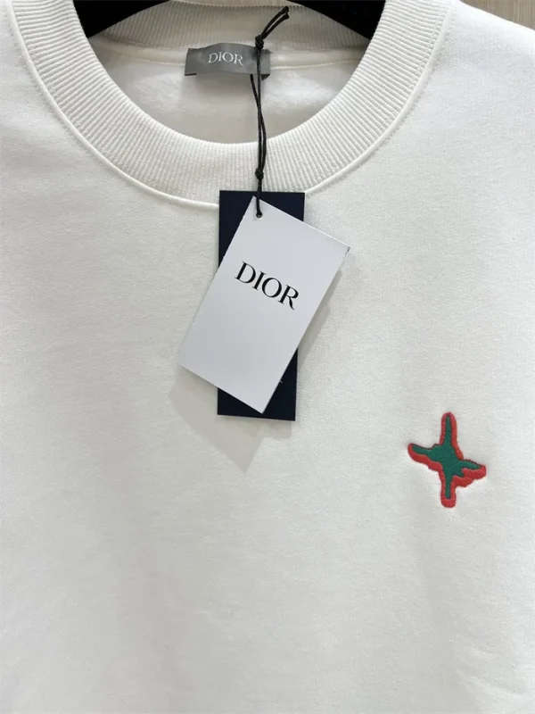 2024fw Dior Sweater $150