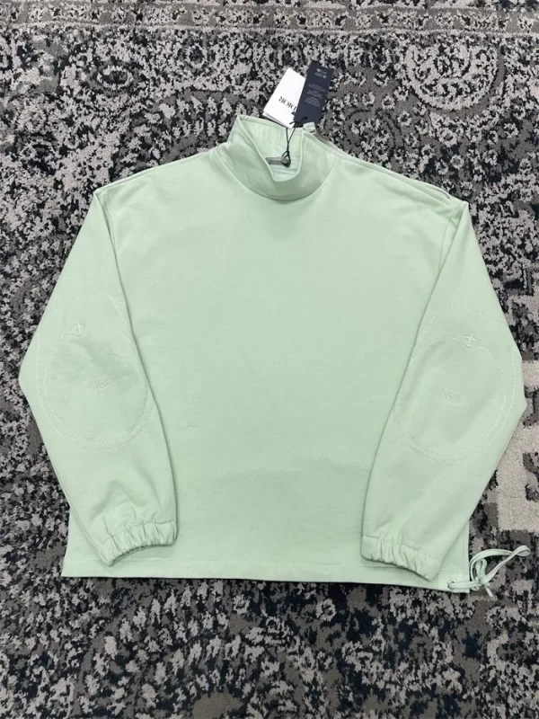 2024fw Dior Sweater $160