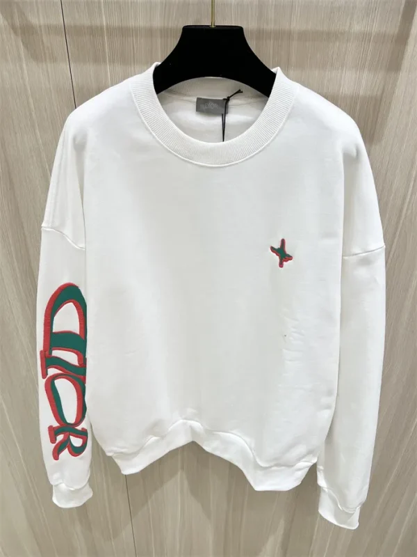 2024fw Dior Sweater $150