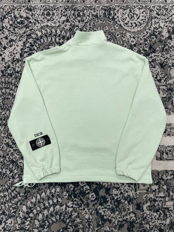 2024fw Dior Sweater $160