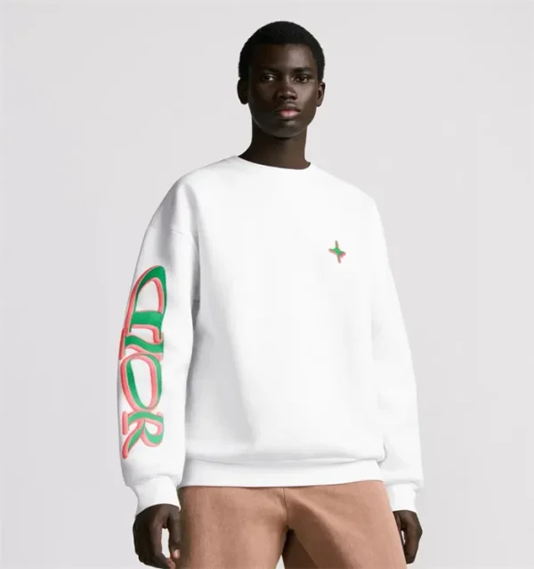 2024fw Dior Sweater $150