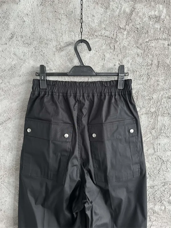 2024 Rick Owens Pants