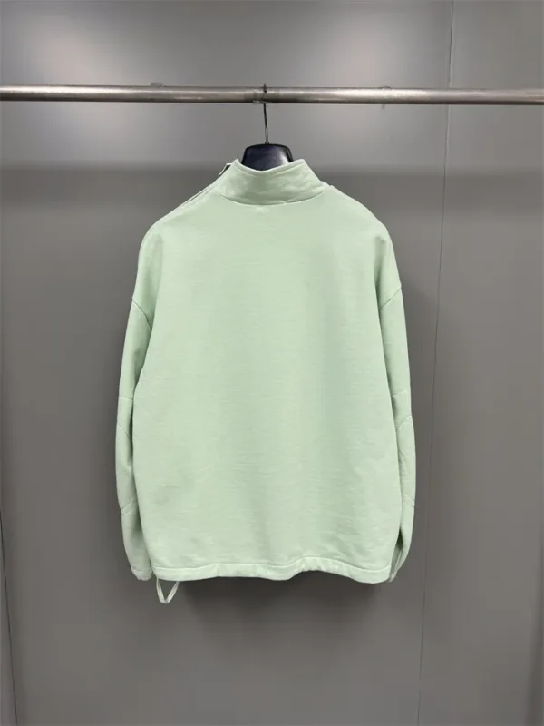 2024fw Dior Sweater $160