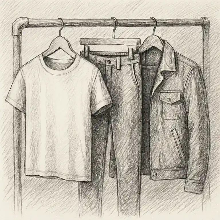 AAA-replica-clothing