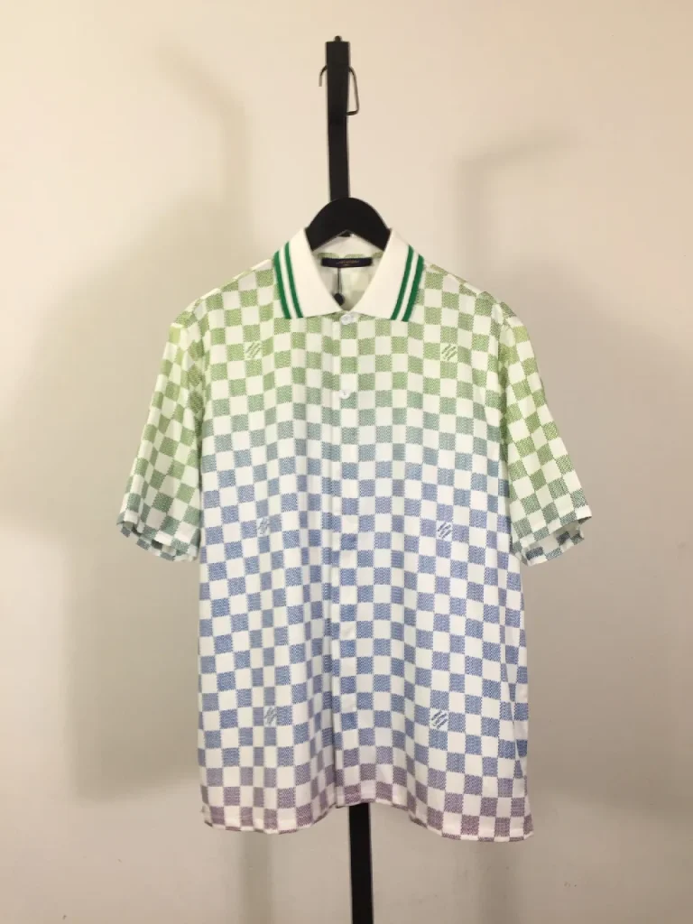 mens replica designer clothes
