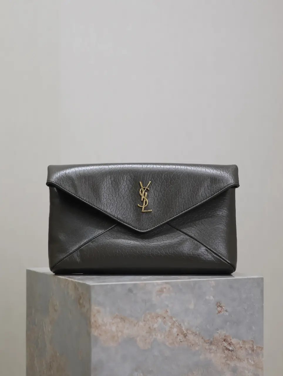 Saint Laurent Bag 4454 YSL Replica