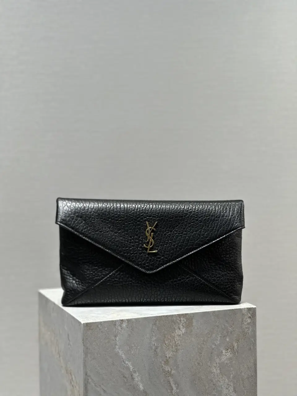 Saint Laurent Bag 4456 YSL Replica