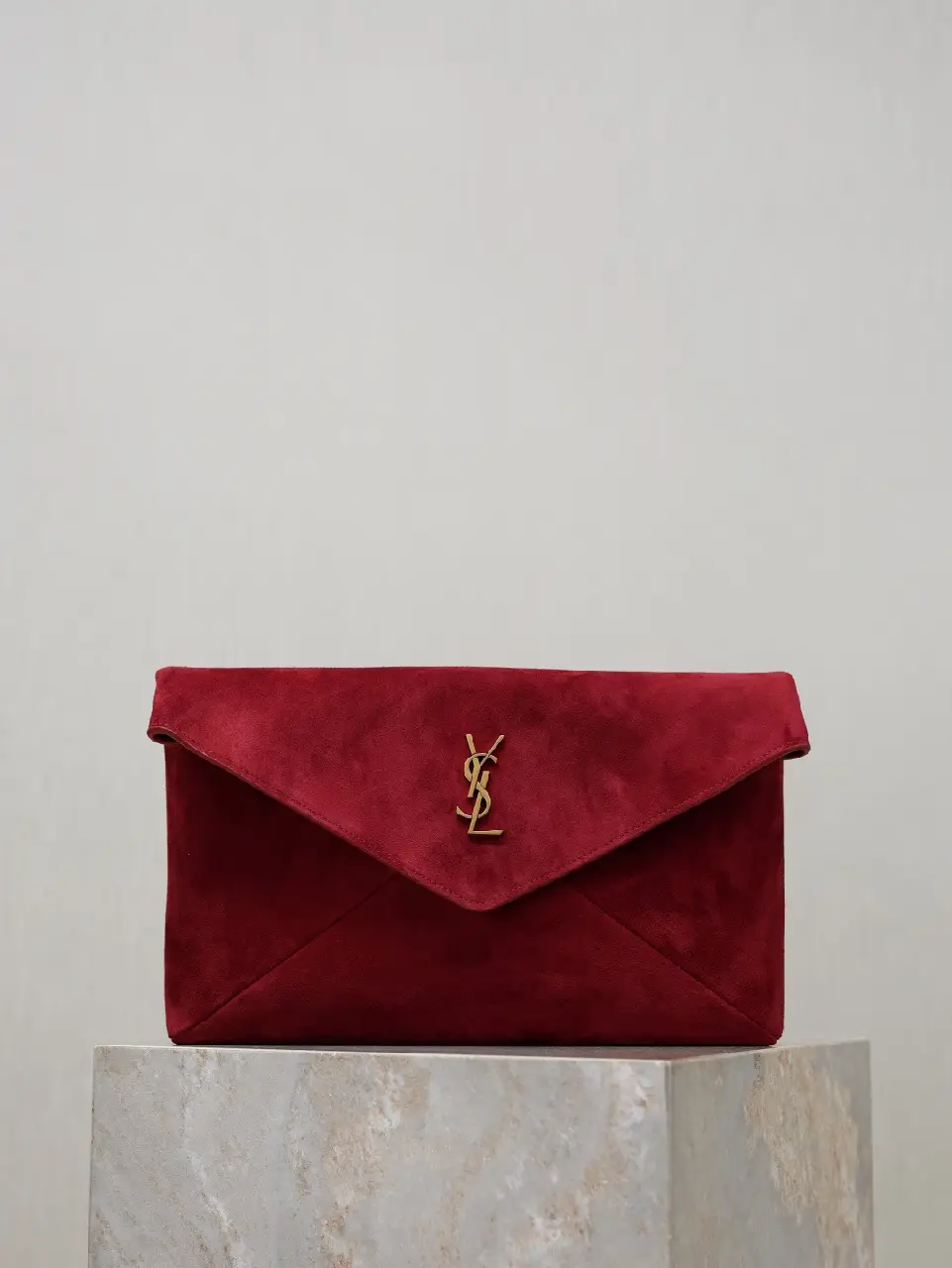 Saint Laurent Bag 4464 YSL Replica