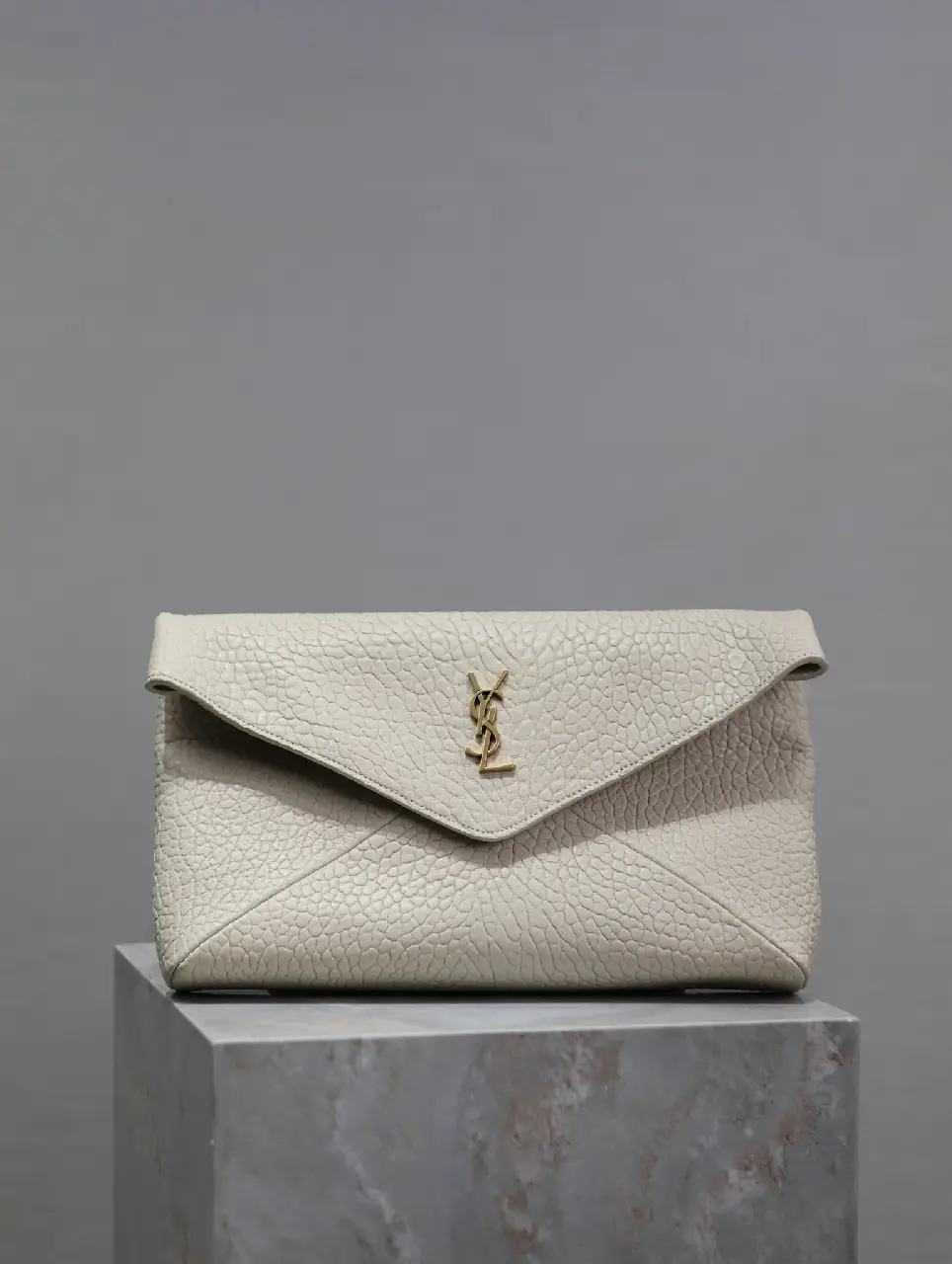 Saint Laurent Bag 4453 YSL Replica