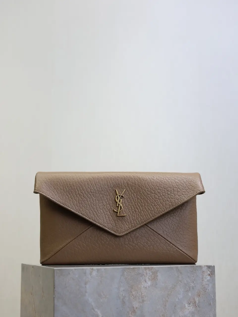 Saint Laurent Bag 4458 YSL Replica