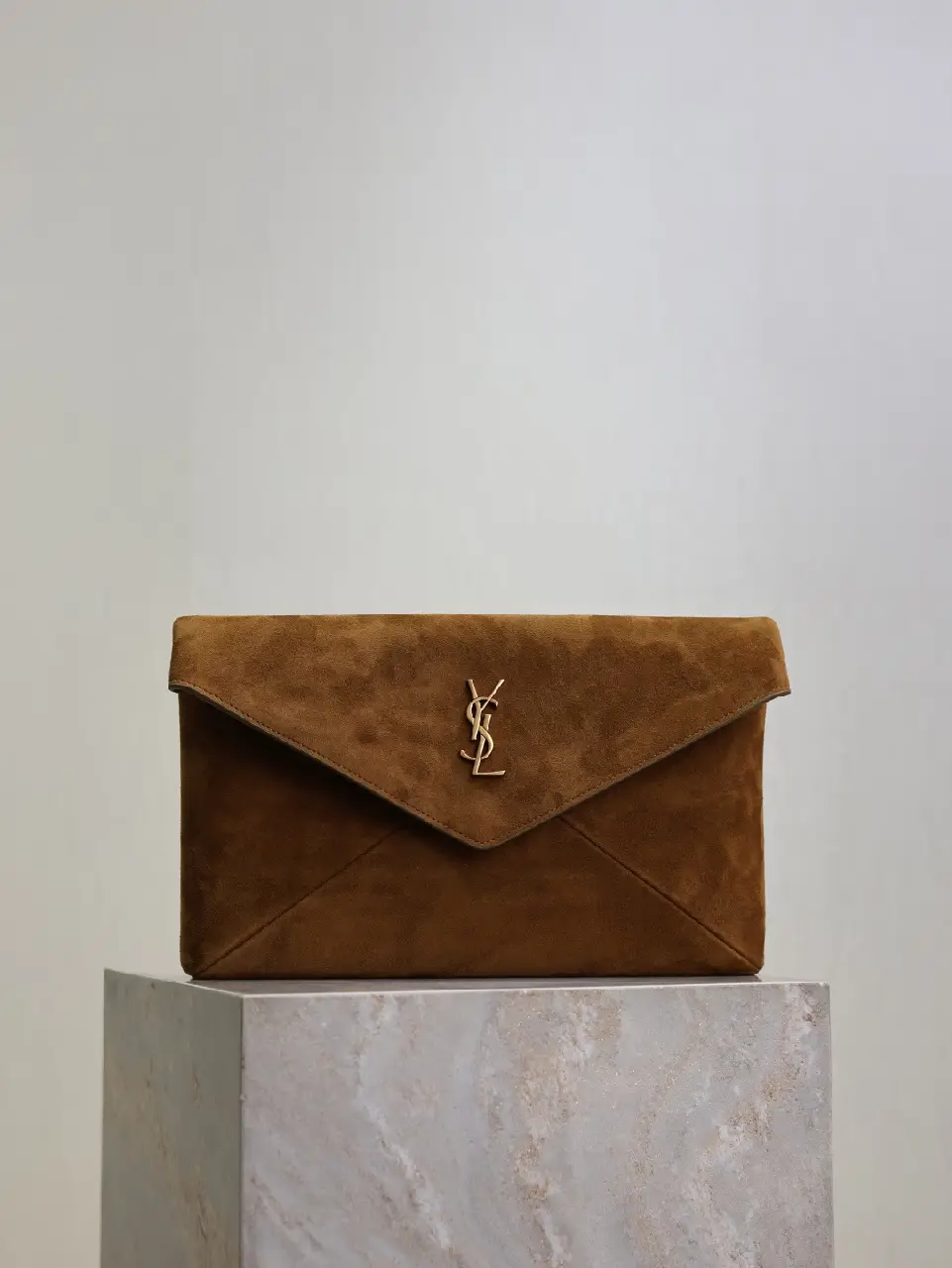 Saint Laurent Bag 4459 YSL Replica