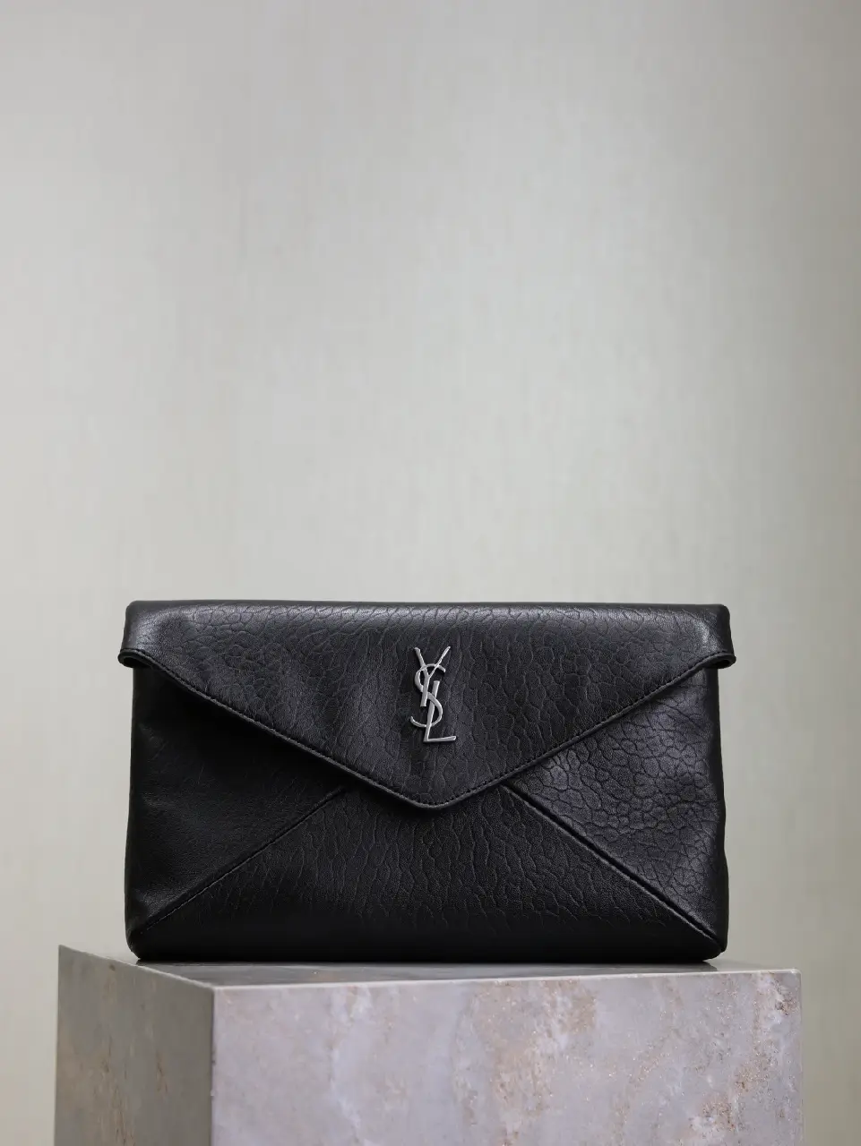 Saint Laurent Bag 4457 YSL Replica