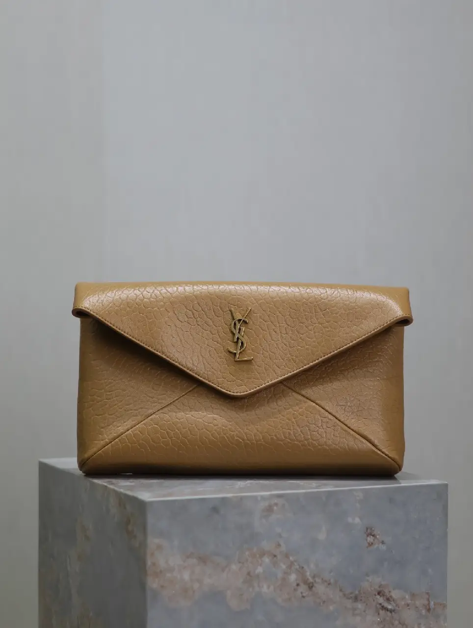 Saint Laurent Bag 4455 YSL Replica